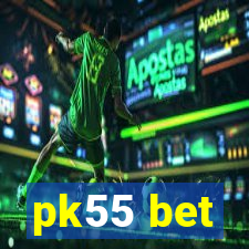 pk55 bet